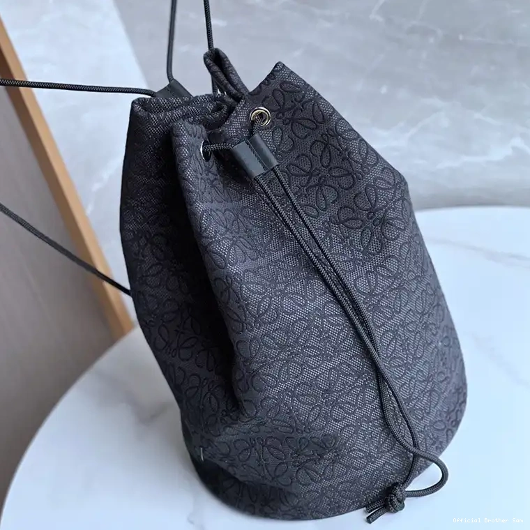 Official Brother Sam Bags 2311YA0089 Loewe 0824